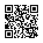 ACC15DRSN QRCode