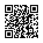 ACC15DRST QRCode