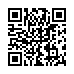 ACC15DRTH-S734 QRCode