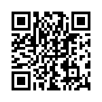 ACC15DRTN-S734 QRCode