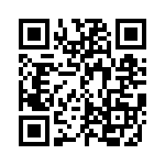 ACC15DRTN-S93 QRCode