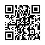 ACC15DRTS-S13 QRCode