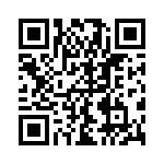 ACC15DRXH-S734 QRCode