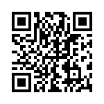 ACC15DRXN-S734 QRCode