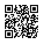 ACC15DRXS-S734 QRCode