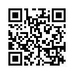 ACC15DRYS-S734 QRCode