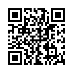 ACC15DTAH QRCode