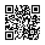 ACC15DTAI-S189 QRCode