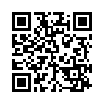 ACC15DTAN QRCode