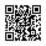 ACC15DTAT-S189 QRCode