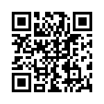 ACC15DTBH-S189 QRCode