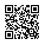 ACC15DTBH QRCode