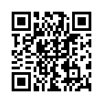 ACC15DTBI-S189 QRCode