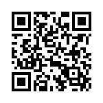 ACC15DTBS-S189 QRCode