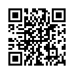 ACC15DTBT-S189 QRCode