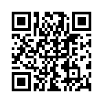 ACC15DTKD-S328 QRCode