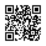 ACC15DTKI-S288 QRCode