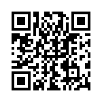 ACC15DTKN-S328 QRCode