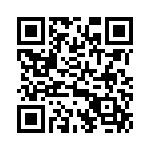ACC15DTMD-S189 QRCode