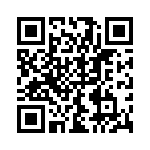 ACC15HETH QRCode