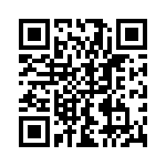 ACC17DETS QRCode