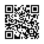 ACC17DEYI QRCode