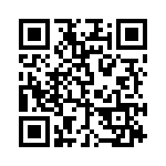 ACC17DEYN QRCode