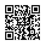 ACC17DRAI QRCode