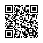 ACC17DRAN-S734 QRCode