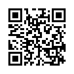 ACC17DREN-S13 QRCode