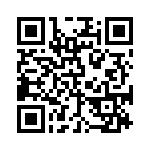 ACC17DRMD-S288 QRCode