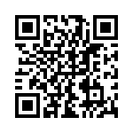 ACC17DRMD QRCode