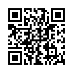 ACC17DRMS QRCode