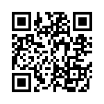 ACC17DRMT-S288 QRCode