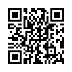 ACC17DRTF-S13 QRCode