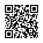 ACC17DRTH-S13 QRCode