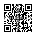 ACC17DRTH-S734 QRCode