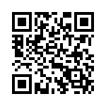 ACC17DRTN-S734 QRCode