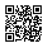 ACC17DRTN-S93 QRCode