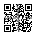 ACC17DRXI-S734 QRCode