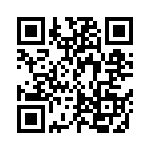 ACC17DRYH-S734 QRCode