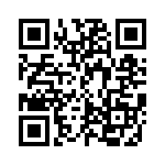 ACC17DRYH-S93 QRCode