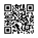 ACC17DRYI-S13 QRCode