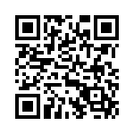 ACC17DRYI-S734 QRCode