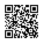 ACC17DTAD-S328 QRCode