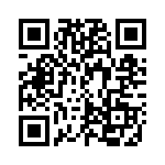 ACC17DTAI QRCode