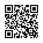 ACC17DTAN-S328 QRCode