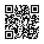 ACC17DTAS-S189 QRCode