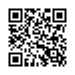 ACC17DTBH-S189 QRCode