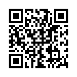 ACC17DTBI QRCode